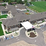 Image of Covington Senior Living of Orem (2)