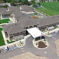 Image of Covington Senior Living of Orem (2)