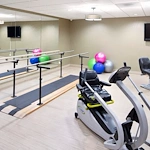 Image of The Grove Of La Grange Park (5)