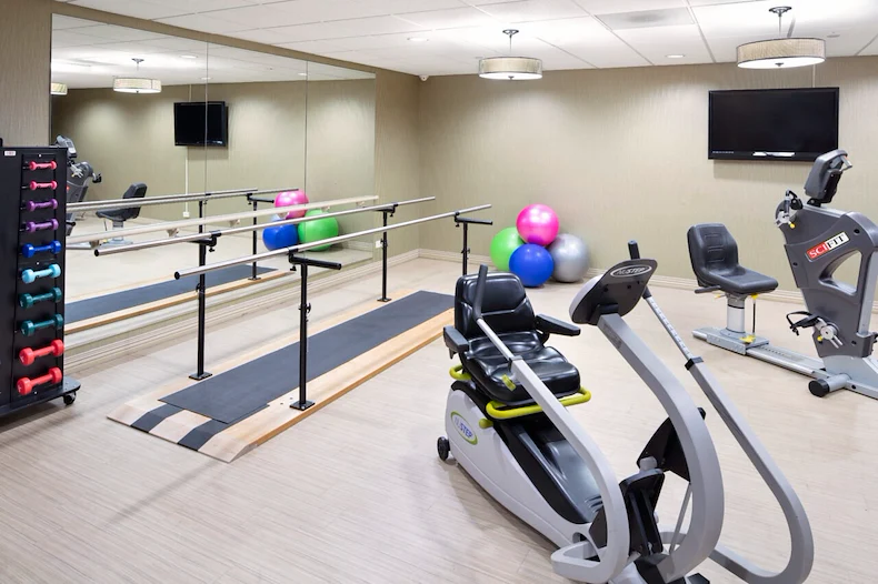 Image of The Grove Of La Grange Park (5)