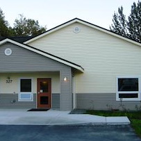 Image of Palmer Manor (1)