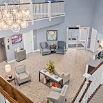 Image of Avalon Park Independent Living (2)