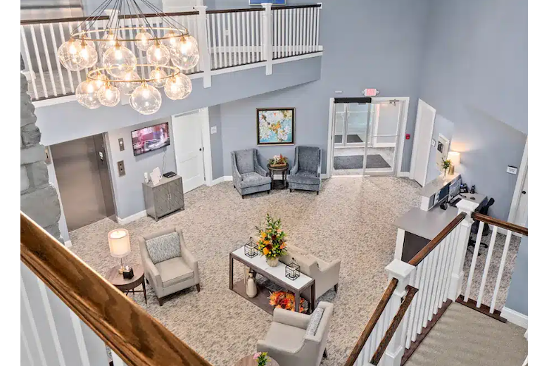 Image of Avalon Park Independent Living (2)