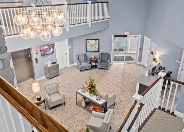 Image of Avalon Park Independent Living (2)