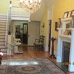 Image of Hampton House (2)