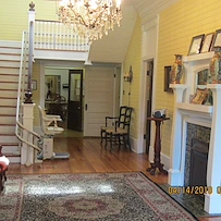 Image of Hampton House (2)