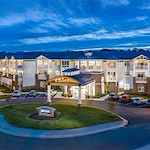 Image of The Lodge at Truitt Homestead (1)