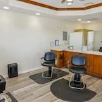 Image of AVIVA Granbury (6)