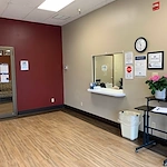 Image of Worthington Healthcare Center (4)