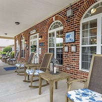 Image of Brookdale Peachtree (2)