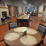 Image of Willow Glen - Madison (7)