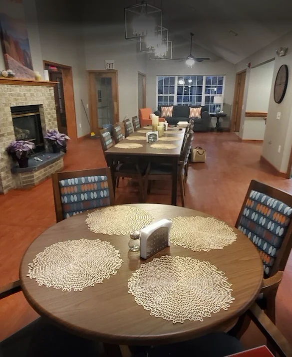 Image of Willow Glen - Madison (7)