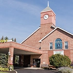 Image of Hillebrand Nursing And Rehabilitation Center (10)