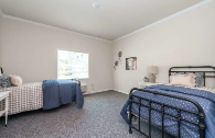 Image of The Addison of Sandy Springs (7)