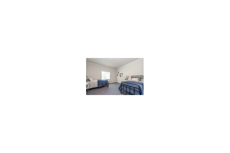 Image of The Addison of Sandy Springs (7)