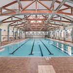 Image of Twin Towers (7)