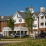 Image of Brightview East Norriton (1)
