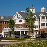 Image of Brightview East Norriton (1)