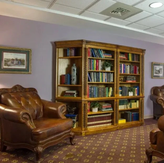 Image of Gaither Suites at West Park (7)