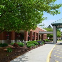 Image of The Renaissance Assisted Living (1)