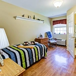 Image of Arden Courts at South Holland (9)