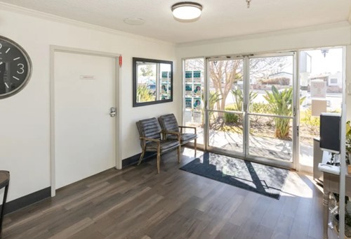 Image of Arbor Glen Care Center (6)