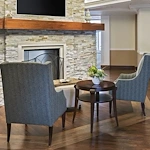 Image of Summit Corners (7)