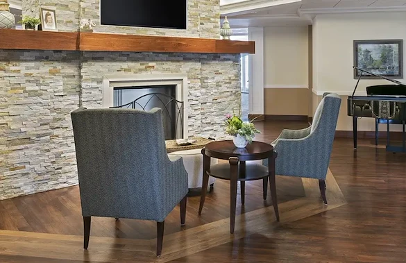 Image of Summit Corners (7)