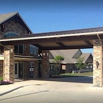 Image of Bristol Park at Eagle Mountain (1)