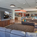 Image of Sage Living by Tabitha (3)