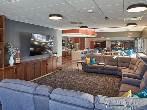 Image of Sage Living by Tabitha (3)