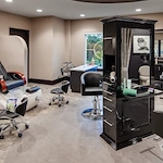 Image of Windsor Pointe Independent Living (9)