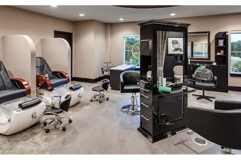 Image of Windsor Pointe Independent Living (9)