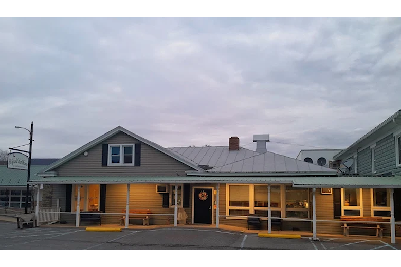 Image of Richfield Healthcare And Rehabilitation Center (1)