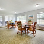 Image of Brookdale Morehead City (5)