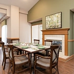 Image of Trinity Terrace (8)