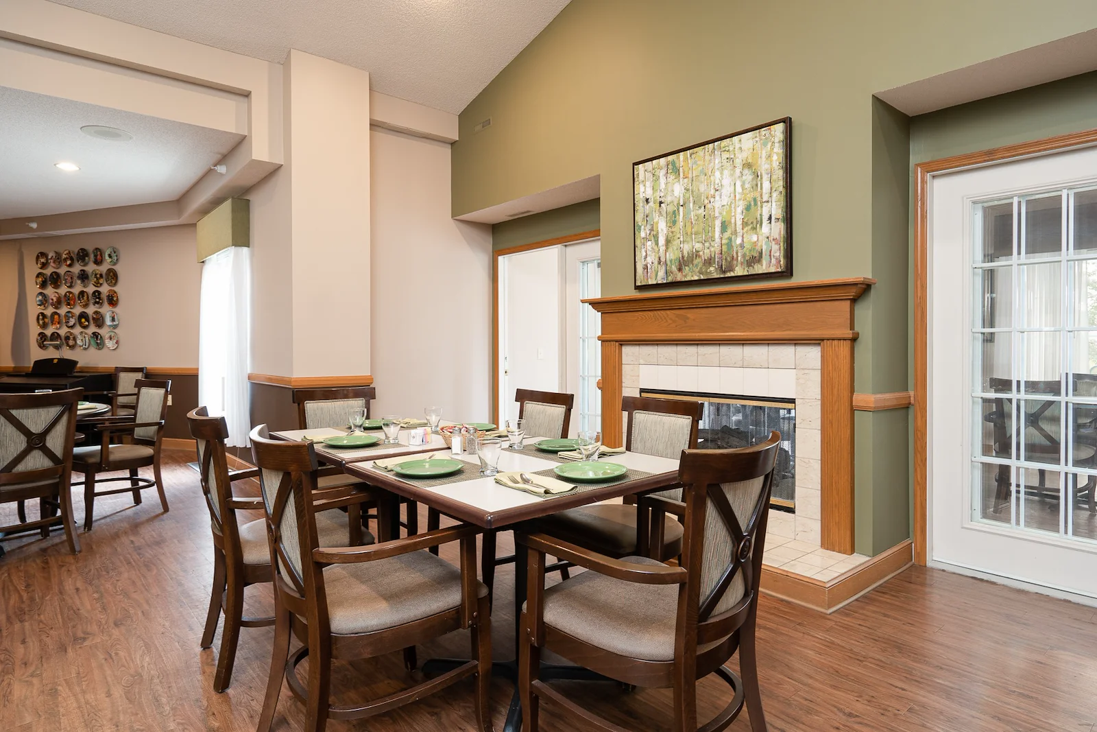 Image of Trinity Terrace (8)