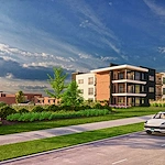 Image of Clark-Lindsey Village Senior Living (2)