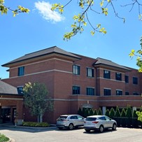 Image of Warren Barr Buffalo Grove (1)