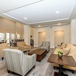 Image of Hills at Leander (2)