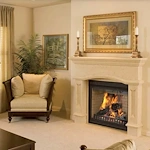 Image of Segovia at Palm Desert (9)