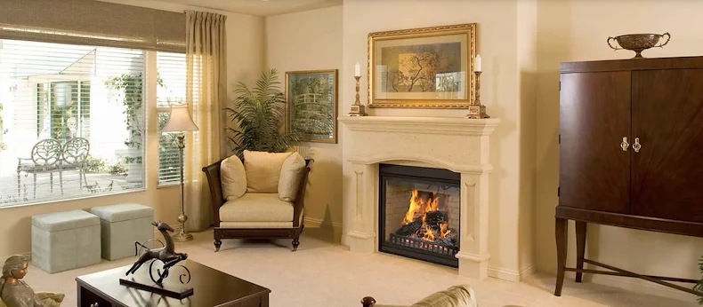 Image of Segovia at Palm Desert (9)