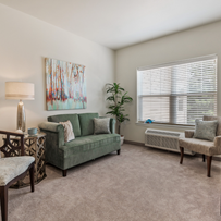 Image of Southern Pines Gracious Retirement Living (3)