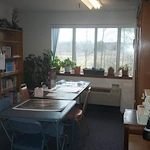 Image of Chateau Maurice (3)