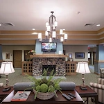 Image of Oxford Glen Memory Care at Owasso (2)