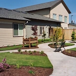 Image of Bayberry Commons (2)