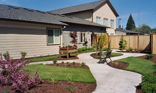 Image of Bayberry Commons (2)