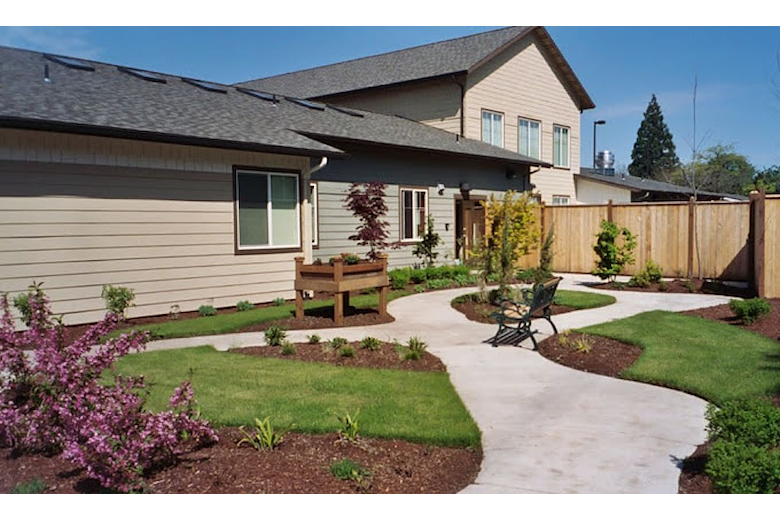 Image of Bayberry Commons (2)
