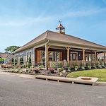 Image of Village on the Park Rogers (4)