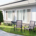 Image of Lake Ridge Center (5)